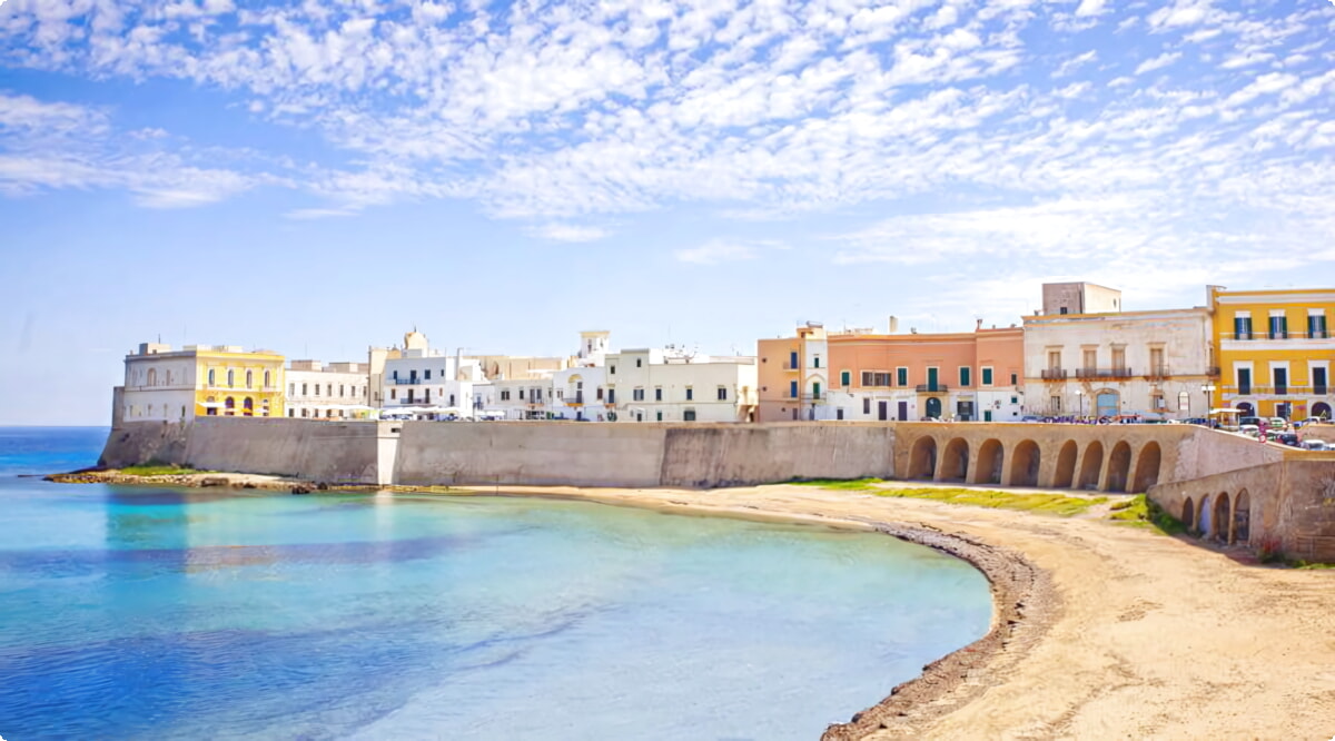 Las mejores opciones de alquiler de coches en Galípoli